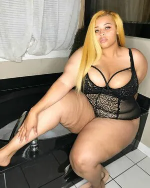 Jasmine Gunn OnlyFans Leaked Free Thumbnail Picture - #7zg5seFmNK