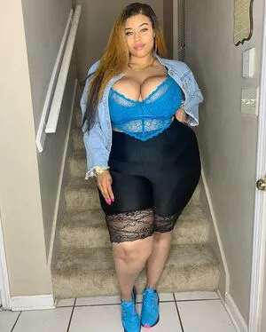 Jasmine Gunn OnlyFans Leaked Free Thumbnail Picture - #828O97F6MP