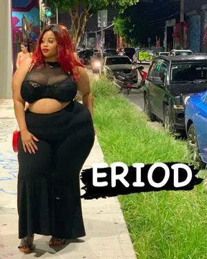 Jasmine Gunn OnlyFans Leaked Free Thumbnail Picture - #82eTX93lzc