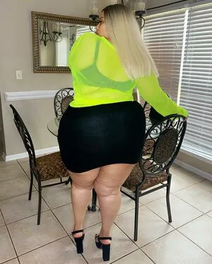 Jasmine Gunn OnlyFans Leaked Free Thumbnail Picture - #9EcpxFqvXc