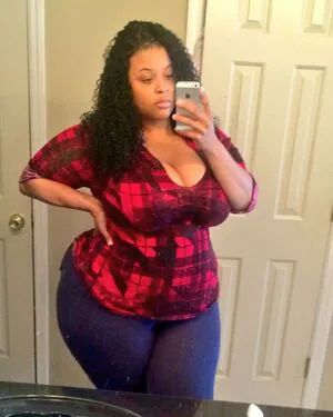 Jasmine Gunn OnlyFans Leaked Free Thumbnail Picture - #9J3MxkWM6R