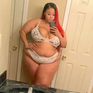 Jasmine Gunn OnlyFans Leaked Free Thumbnail Picture - #9K2vYB0Kdc