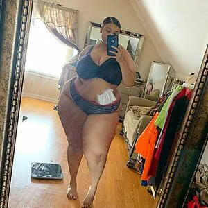Jasmine Gunn OnlyFans Leaked Free Thumbnail Picture - #9M3KlcAX4t