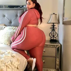 Jasmine Gunn OnlyFans Leaked Free Thumbnail Picture - #9MuFzriGaW