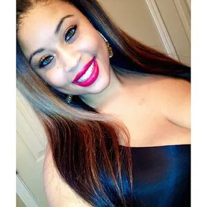 Jasmine Gunn OnlyFans Leaked Free Thumbnail Picture - #9ZwD0xxHXv