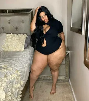 Jasmine Gunn OnlyFans Leaked Free Thumbnail Picture - #9kFZ6HVNeX