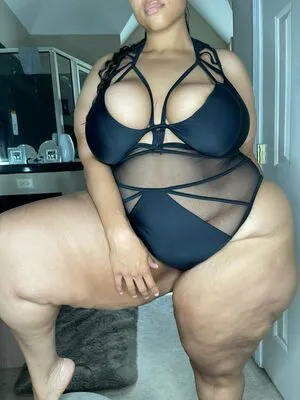 Jasmine Gunn OnlyFans Leaked Free Thumbnail Picture - #AAvllGiiDm