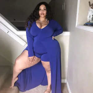Jasmine Gunn OnlyFans Leaked Free Thumbnail Picture - #ACVJSYmEsm