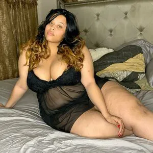 Jasmine Gunn OnlyFans Leaked Free Thumbnail Picture - #AUwhkRkdek