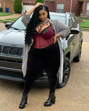 Jasmine Gunn OnlyFans Leaked Free Thumbnail Picture - #AWWGorz756