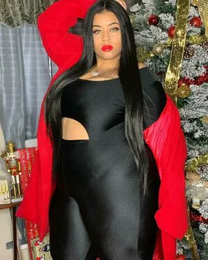 Jasmine Gunn OnlyFans Leaked Free Thumbnail Picture - #AZQP14mihO