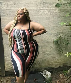 Jasmine Gunn OnlyFans Leaked Free Thumbnail Picture - #AcDin1aB38