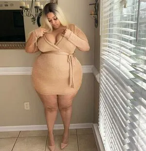 Jasmine Gunn OnlyFans Leaked Free Thumbnail Picture - #AewcB3wusM