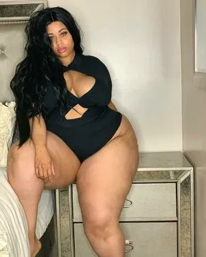 Jasmine Gunn OnlyFans Leaked Free Thumbnail Picture - #BEwpQQtxrr