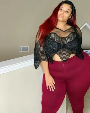 Jasmine Gunn OnlyFans Leaked Free Thumbnail Picture - #BktNEddIhw