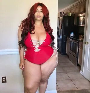 Jasmine Gunn OnlyFans Leaked Free Thumbnail Picture - #BxOpjj1Bhc