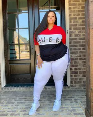 Jasmine Gunn OnlyFans Leaked Free Thumbnail Picture - #CDUWHwY7Db