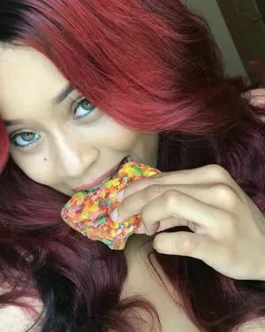 Jasmine Gunn OnlyFans Leaked Free Thumbnail Picture - #CvsqOtRgPw