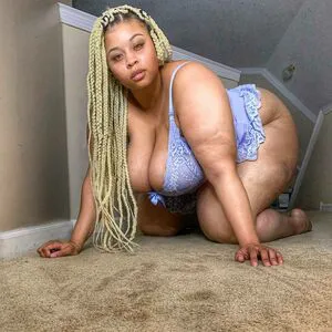 Jasmine Gunn OnlyFans Leaked Free Thumbnail Picture - #D9mL0fsAAG