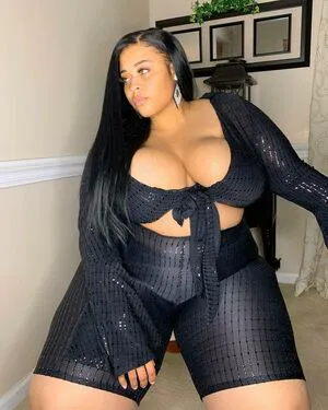 Jasmine Gunn OnlyFans Leaked Free Thumbnail Picture - #DDNMjBRSyV