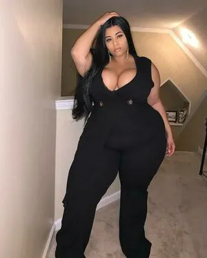 Jasmine Gunn OnlyFans Leaked Free Thumbnail Picture - #DeCTA9tNrK