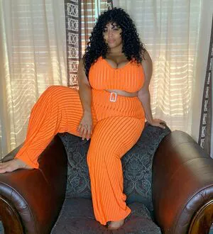 Jasmine Gunn OnlyFans Leaked Free Thumbnail Picture - #E4NaBYqQlu