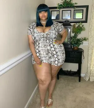 Jasmine Gunn OnlyFans Leaked Free Thumbnail Picture - #EXNeOOXZQs