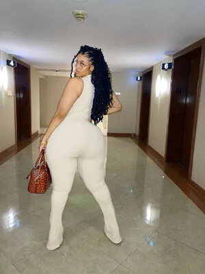 Jasmine Gunn OnlyFans Leaked Free Thumbnail Picture - #F4FNGE0N0q