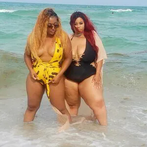 Jasmine Gunn OnlyFans Leaked Free Thumbnail Picture - #FKJctCoQME