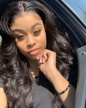 Jasmine Gunn OnlyFans Leaked Free Thumbnail Picture - #FtzsvIEhwk