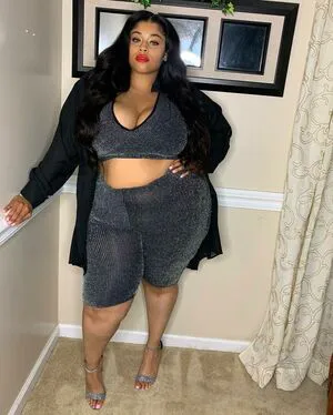 Jasmine Gunn OnlyFans Leaked Free Thumbnail Picture - #GKM5bNby6A