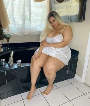 Jasmine Gunn OnlyFans Leaked Free Thumbnail Picture - #GQ5gDoqSjF