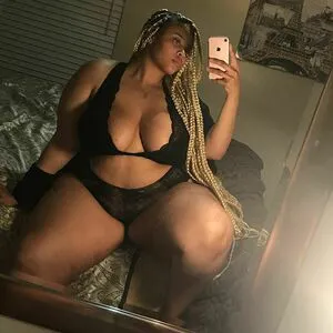 Jasmine Gunn OnlyFans Leaked Free Thumbnail Picture - #HBaWlxSFWv