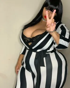 Jasmine Gunn OnlyFans Leaked Free Thumbnail Picture - #HLuPda74af