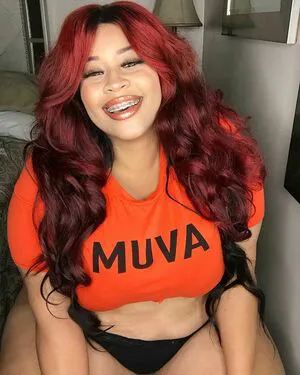 Jasmine Gunn OnlyFans Leaked Free Thumbnail Picture - #HmO35C1a8V