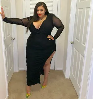 Jasmine Gunn OnlyFans Leaked Free Thumbnail Picture - #Htsr6e7YRD