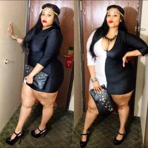 Jasmine Gunn OnlyFans Leaked Free Thumbnail Picture - #HxIaZo5BNG