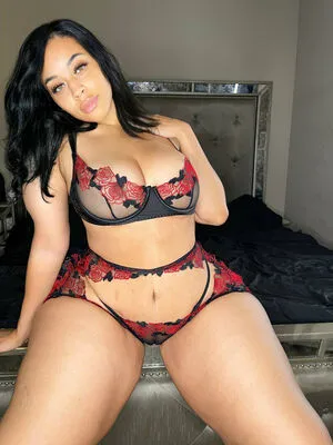 Jasmine Gunn OnlyFans Leaked Free Thumbnail Picture - #I5QrphhxWQ