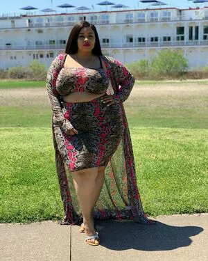 Jasmine Gunn OnlyFans Leaked Free Thumbnail Picture - #IMF0dmE2tk