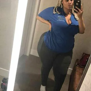 Jasmine Gunn OnlyFans Leaked Free Thumbnail Picture - #INa2Gszwim