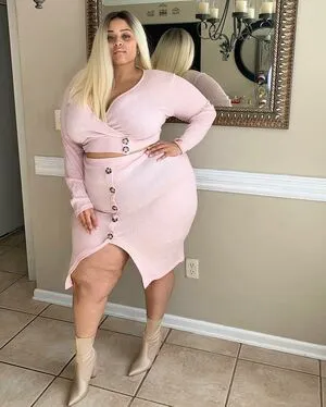 Jasmine Gunn OnlyFans Leaked Free Thumbnail Picture - #IXuvSHPT1Y