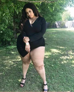 Jasmine Gunn OnlyFans Leaked Free Thumbnail Picture - #JNxKGhfCYK