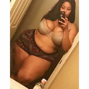 Jasmine Gunn OnlyFans Leaked Free Thumbnail Picture - #KFiI6jqtIT
