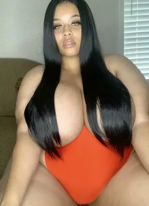 Jasmine Gunn OnlyFans Leaked Free Thumbnail Picture - #KTgSIhU7AQ
