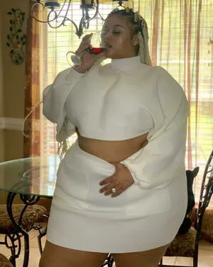 Jasmine Gunn OnlyFans Leaked Free Thumbnail Picture - #KlEknGpu1e