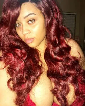 Jasmine Gunn OnlyFans Leaked Free Thumbnail Picture - #Ko1wjX7qOz