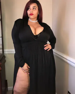 Jasmine Gunn OnlyFans Leaked Free Thumbnail Picture - #Kw0p60InXr