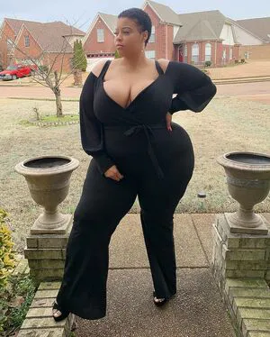 Jasmine Gunn OnlyFans Leaked Free Thumbnail Picture - #L06rtfspSD