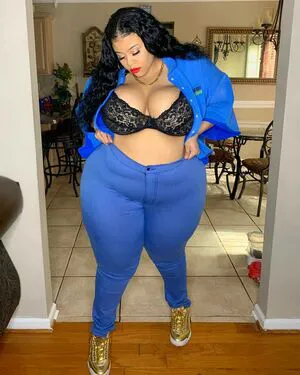 Jasmine Gunn OnlyFans Leaked Free Thumbnail Picture - #LaCHha2aIr