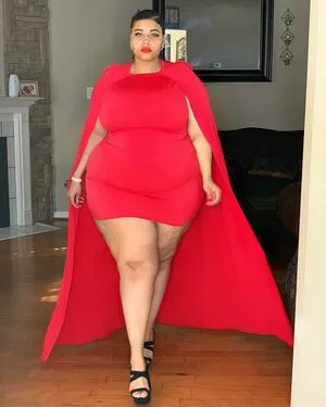 Jasmine Gunn OnlyFans Leaked Free Thumbnail Picture - #Le6KHTfywu